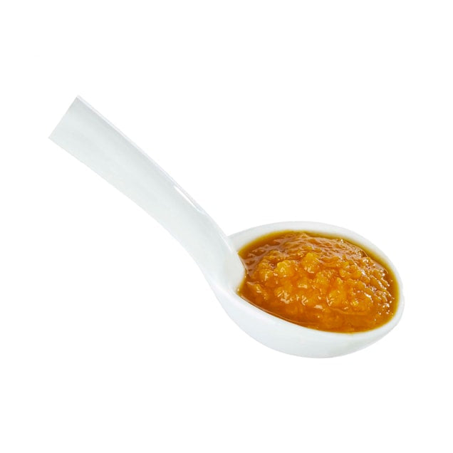 WholeHearted Pumpkin Soup Puree Dog Meal Topper