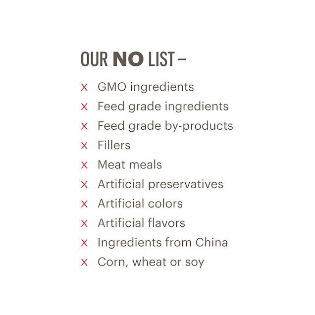 The Honest Kitchen Daily Boosts: Instant Beef Bone Broth with Turmeric Wet Dog Food