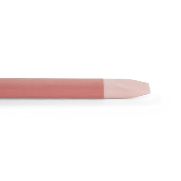 EveryYay Pink Two-Sided Spatula for Dogs