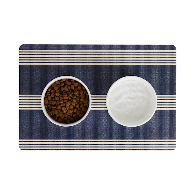 EveryYay Placemat for Dogs