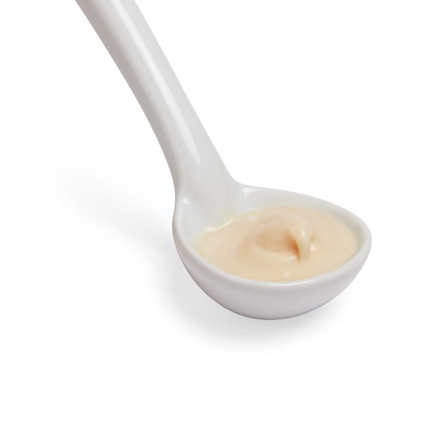 WholeHearted Chicken Recipe Puree Squeezable Cat Treats