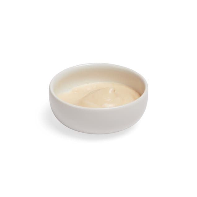 WholeHearted Chicken Recipe Puree Squeezable Cat Treats