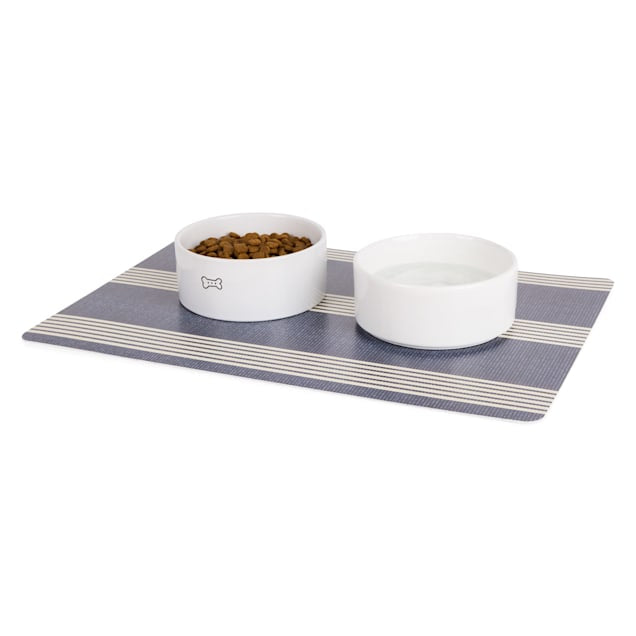 EveryYay Placemat for Dogs